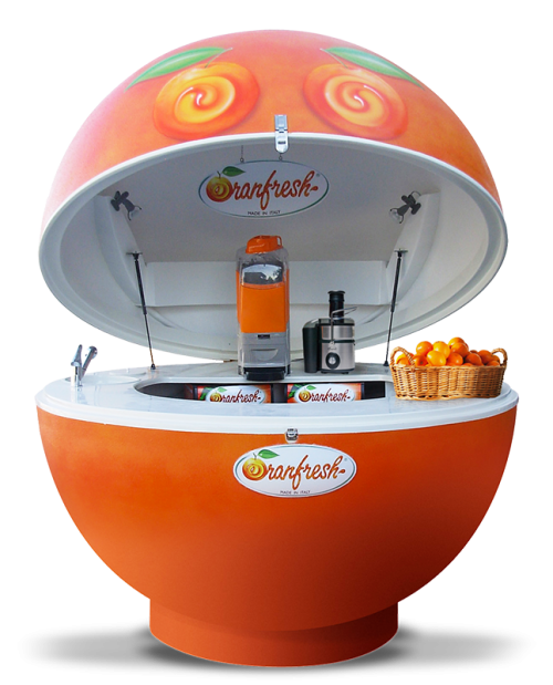 kisspng-orange-juice-lemon-squeezer-food-5b20e314a84b30.1907822315288819406893